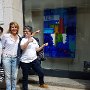 VisitesExpo (3)